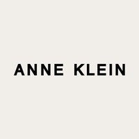 Anne Klein Official logo