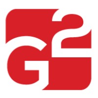 Genesis Global Workforce Solutions logo