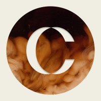 Cumulus Coffee logo