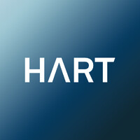 Hart logo