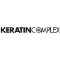 Keratin Complex logo