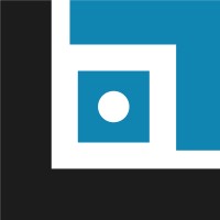QASource logo