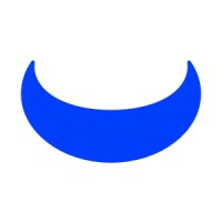 Webull Securities Limited logo