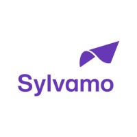 Sylvamo logo