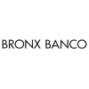 BRONX AND BANCO logo
