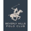 Beverly Hills Polo Club Lifestyle Global logo