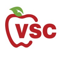 VSC, Inc. logo