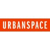 URBANSPACE logo