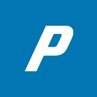 Progressive Insurance logo