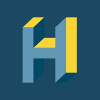 Highrise Marketing logo