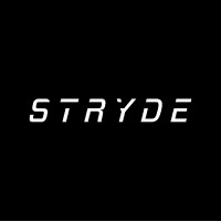 Stryde - Ecommerce Search Marketing Agency logo