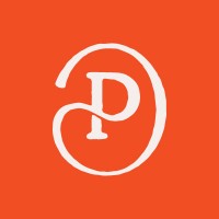 Pomegranate Inc. logo