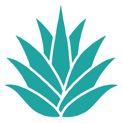 Sendero Provisions Co. logo