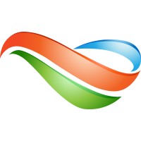 Al Bassam International Factories L.L.C logo