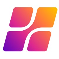 Revvia Marketing + Video logo