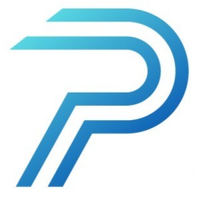 Persist Brands logo