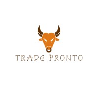 TradePronto logo