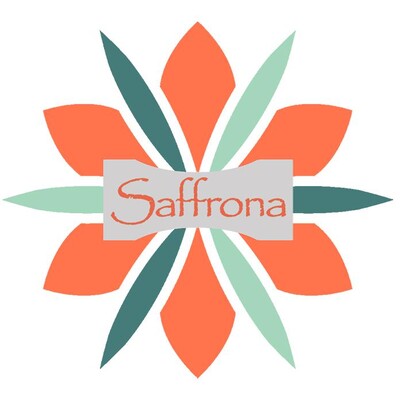 Abdulla Wajdi Trading L.L.C logo