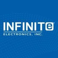 Infinite Electronics, Inc. logo