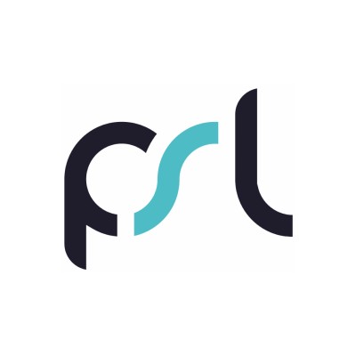 PSL - Pharmacy Supplies Limited logo