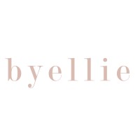 byellie logo