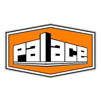 Palace Chemicals Ltd logo