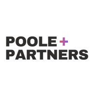 Poole & Partners Ltd logo