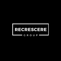 Recrescere Group logo