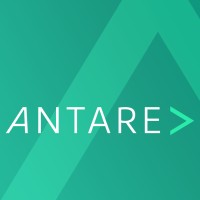 Antare Technology logo