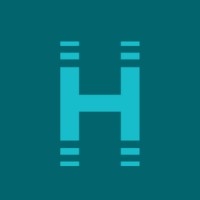 Homedics logo