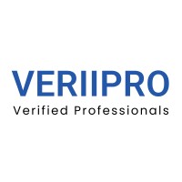 VeriiPro logo