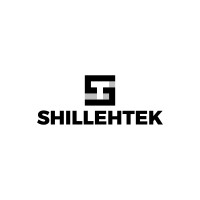ShillehTek logo
