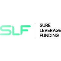 Sure Leverage Funding logo