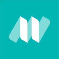 MediaMint logo