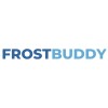 Frost Buddy logo
