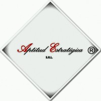 Aptitud Estratégica SRL® logo