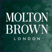 Molton Brown logo