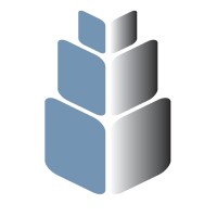 Pathway Group Inc. logo