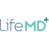 LifeMD logo