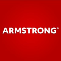 Armstrong logo
