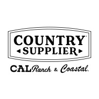 Country Supplier logo