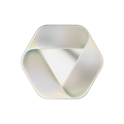 Altuva Group logo