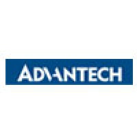 Advantech USA logo