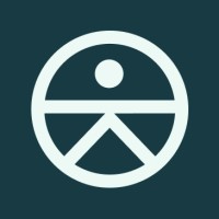 Truemed logo