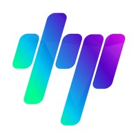 Technical Prospects Ltd logo