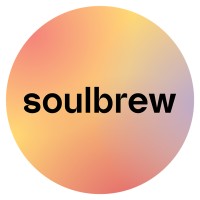 soulbrew logo