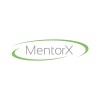 MentorX Corp. logo