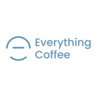 Everything Coffee logo