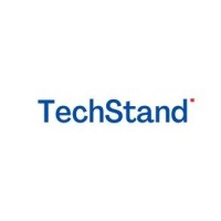 Techstand LLC logo