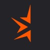 E78 Talent logo